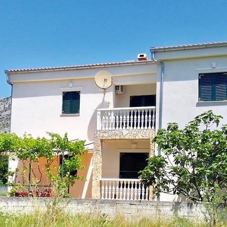 Apartment Pepa סטאריגרד-פקלניצה מראה חיצוני תמונה