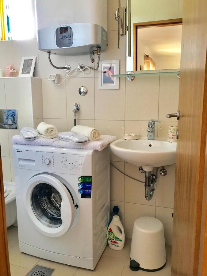 Apartment Pepa סטאריגרד-פקלניצה מראה חיצוני תמונה