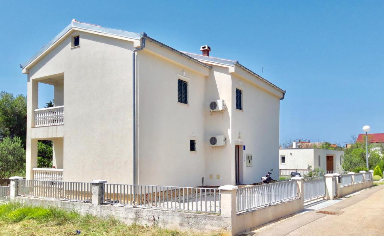 Apartment Pepa סטאריגרד-פקלניצה מראה חיצוני תמונה